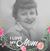 Mary Casey Deeter's profile image