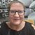 Laura Brinks Clark's profile image