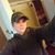 Lauren Fenlason's profile image