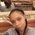 Danielle Wheeler's profile image