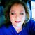 Laura Harrington Rauhuff's profile image
