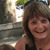 Jill White-robinson's profile image