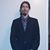 Matthew Evens's profile image