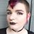 Jessica Renea Cocker's profile image