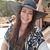 Michelle Balaz's profile image