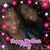 Monique Gordon's profile image