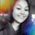 Diamond Hayes's profile image