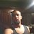 James Matthew Livingston's profile image