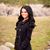 Lauren Ashleigh Garfinkel's profile image