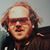 George R. Burgan's profile image