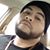Rob Hernandez's profile image