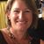 Carla Gamet's profile image