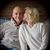 Mike Grettler's profile image