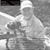 Kevin F. Pyle's profile image