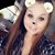 Tiffany Simpson's profile image