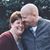 Shannon Hagans Heverin's profile image