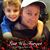 Richard Richo Hawley's profile image