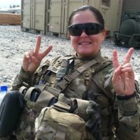 Bonnie Herman's profile image