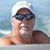 Ron Krimbel's profile image