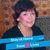 Judy L.'s profile image