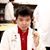 Sheng Liang's profile image