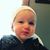 Jeff Hartung's profile image