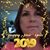 Melinda Bear's profile image