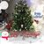 Margarita Monar's profile image