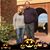 Peggy Streit's profile image
