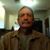 Reg Sparks's profile image