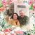 Tammy L. Patterson's profile image