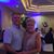 Trudy Peters's profile image