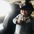 Jai HarRou's profile image