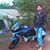 Pranav Hulavale's profile image
