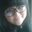 Monica Kim's profile image