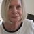 Sheila Smith's profile image