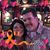 Cathy Hataway Goodman's profile image