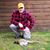 Edwin Lorentz's profile image