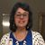 Tina Morse's profile image