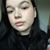 Tanayah Thornhill's profile image