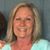 Doris Franklin's profile image
