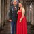 Michele King Rapp's profile image