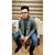 Mahrab Masud Deep's profile image