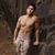 Mike Andre Malferrari's profile image