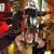 Jeweline Fieldseth's profile image
