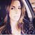 Lily Barrios-Vilar's profile image