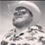 Austen Reneau's profile image