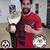 Anthony Hernandez's profile image