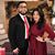 Lilly Contreras's profile image