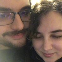 Kayla Marie Howell's profile image